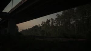 Past Calling — foto 3