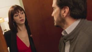 Episodio 41