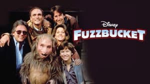 Fuzzbucket — foto 2