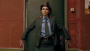 Episodio 6