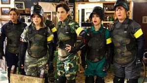 Episodio 7