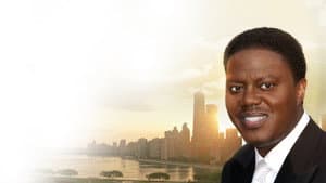 I Ain't Scared of You: A Tribute to Bernie Mac — foto 2