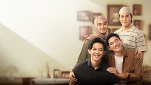 Sabtu Bersama Bapak — foto 1