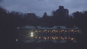 movie_02 — foto 1