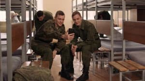 Episodio 8