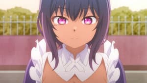 Mi preciada…