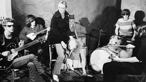 The Velvet Underground and Nico: A Symphony of Sound — foto 3