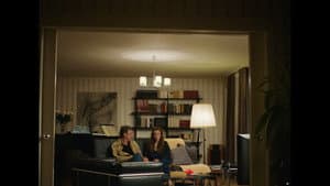 Sarah Plays a Werewolf — foto 3