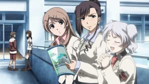 Episodio 6