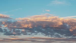 Paesaggio Interno — foto 2