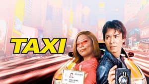 Taxi — foto 3