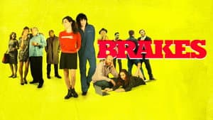 Brakes — foto 2