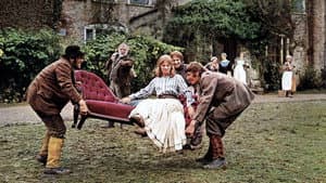 Far from the Madding Crowd — foto 4
