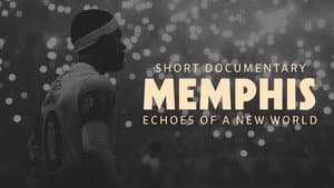 Memphis - Echoes of a New World — foto 1
