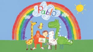 Pablo — foto 4