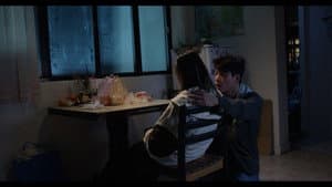 美豬肉圓 — foto 3