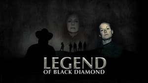 Legend of Black Diamond — foto 1