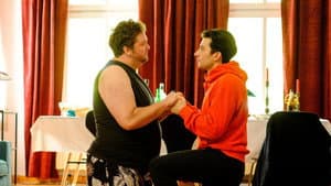 Episodio 6