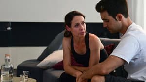 Episodio 2