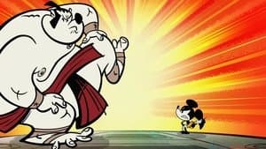 Episodio 5