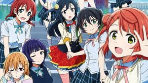Love Live! Nijigasaki High School Idol Club — foto 6