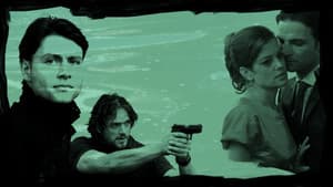 Cita con el crimen — foto 3
