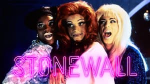 Stonewall — foto 1