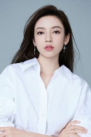 何瑞贤
