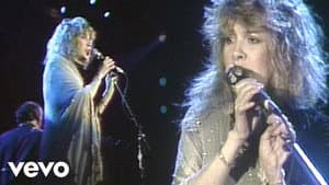 Stevie Nicks: Live At The US Festival - 30/05/83 — foto 1