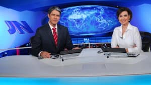 Jornal Nacional — foto 7