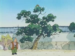 Episodio 73
