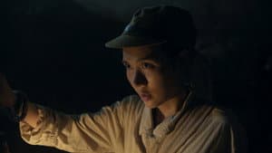 โอมุคาเดะ — foto 1
