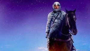 The Astronaut Farmer — foto 5