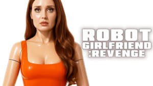 Robot Girlfriend: Revenge — foto 5