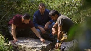 Episodio 8