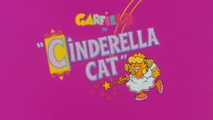 Gaticienta