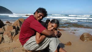 காதலாகி — foto 2