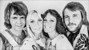 Super Troupers: Thirty Years of ABBA — foto 3