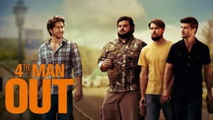 4th Man Out — foto 1