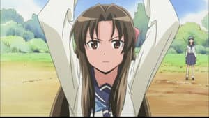 Episodio 3
