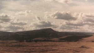 Trás-os-Montes — foto 2