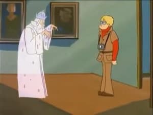 Episodio 13