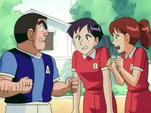 Episodio 242