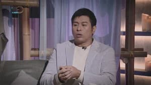Episodio 382