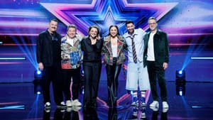 Românii au talent — foto 5