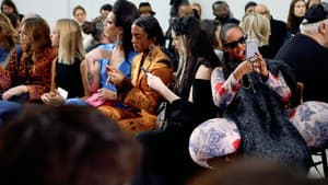 Fashion Babylon — foto 2