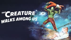 The Creature Walks Among Us — foto 9