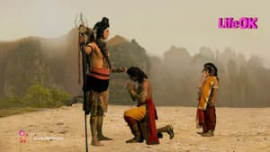 Episodio 24