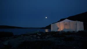Living with Giants — foto 3