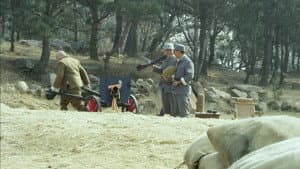 Episodio 23